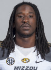 Markus Golden